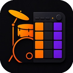 Drum AI